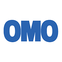 Download Omo