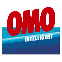 Download Omo Intelligent