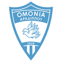 Download Omonia Aradippou