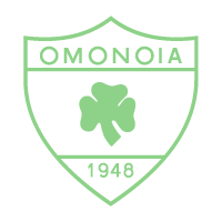 Omonia Nicosia