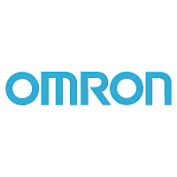 Download Omron