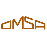 Download Omsa