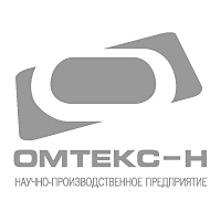 Download Omteks