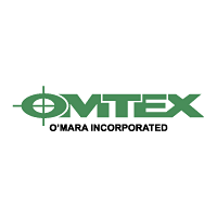 Download Omtex