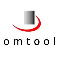 Download Omtool