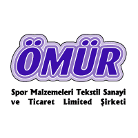 Download Omur Dpor