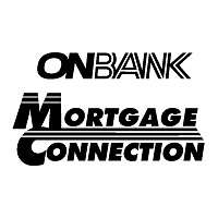 OnBank