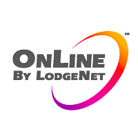 Download OnLine By LodgeNet