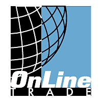 Download OnLine Trade