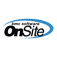 Download OnSite