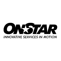 Download OnStar