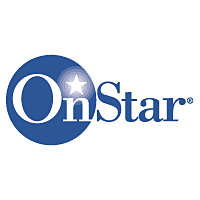 Download OnStar