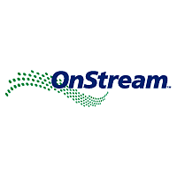Download OnStream