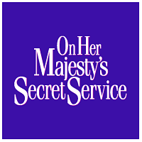 Download On Her Majesty s Secret Service