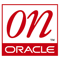 Download On Oracle