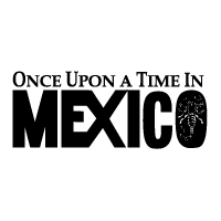 Download Once Upon A Time In Mexico