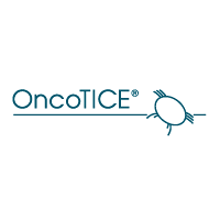 OncoTICE