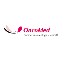 Oncomed