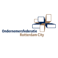 Download Ondernemersfederatie Rotterdam City