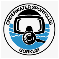 Descargar Onderwater Sport Club Gorkum