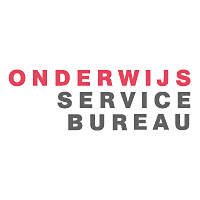 Download Onderwijs Service Bureau