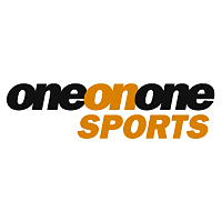 Download One-On-One Sports