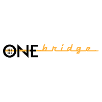 Download OneBridge