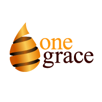Download One Grace