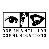 Download One In A Million Communications