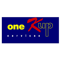 Descargar One Kup Services