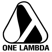 Download One Lambda