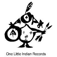 Descargar One Little Indian