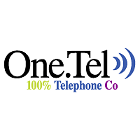 Download One Tel