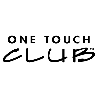 Download One Touch Club