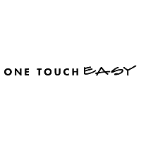 Descargar One Touch Easy