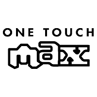 Download One Touch Max