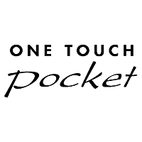 Download One Touch Pocket