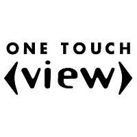 One Touch View