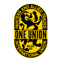 Download One Union
