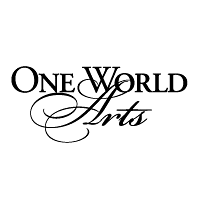 Descargar One World Arts