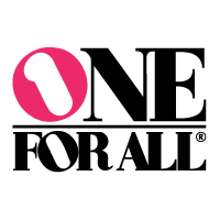 Download One for all