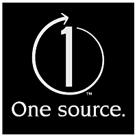 Download One source