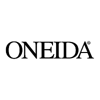 Download Oneida