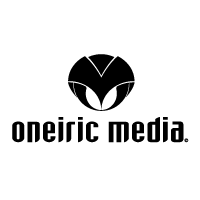 Download Oneiric Media