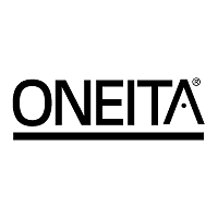 Download Oneita