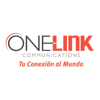 Download Onelink Communications