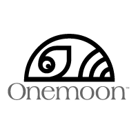 Download Onemoon
