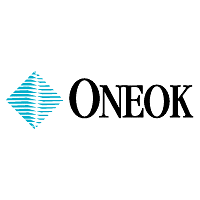 Download Oneok