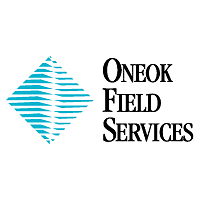 Oneok Field Services
