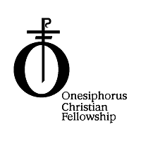 Descargar Onesiphorus Christian Fellowship